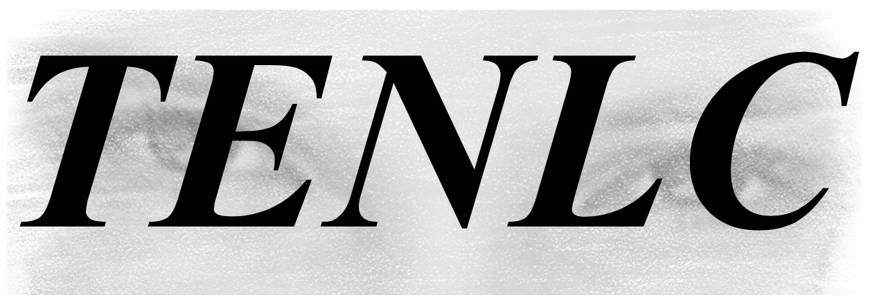 logotype